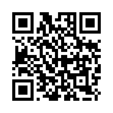 用微信扫描，打开美狐商品 1035