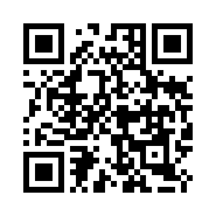 用微信扫描,打开美狐商品 10562