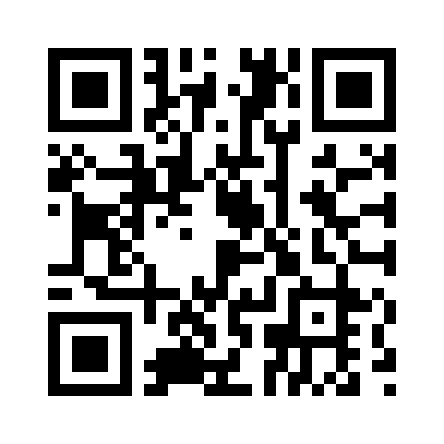 用微信扫描，打开美狐商品 10563