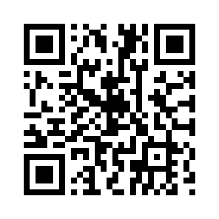 用微信扫描,打开美狐商品 10990