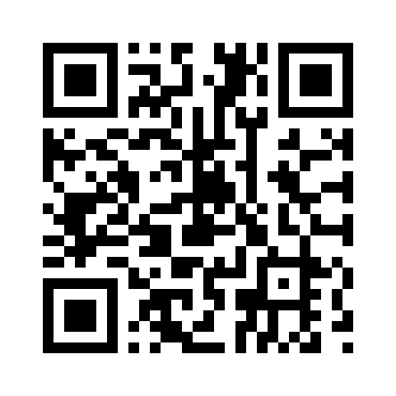 用微信扫描，打开美狐商品 11118