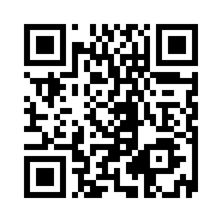 用微信扫描，打开美狐商品 11146