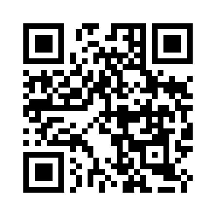 用微信扫描，打开美狐商品 11152