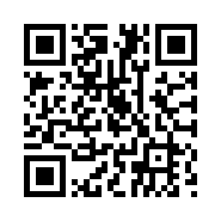 用微信扫描，打开美狐商品 11156
