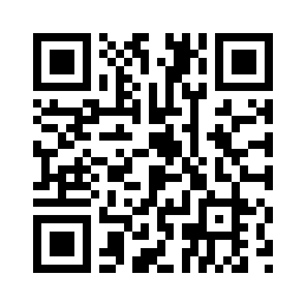 用微信扫描，打开美狐商品 11243