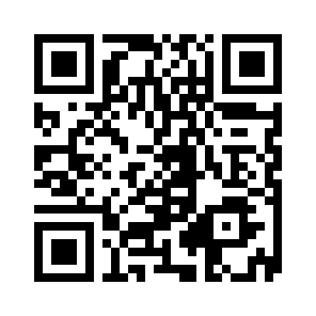 用微信扫描，打开美狐商品 11346