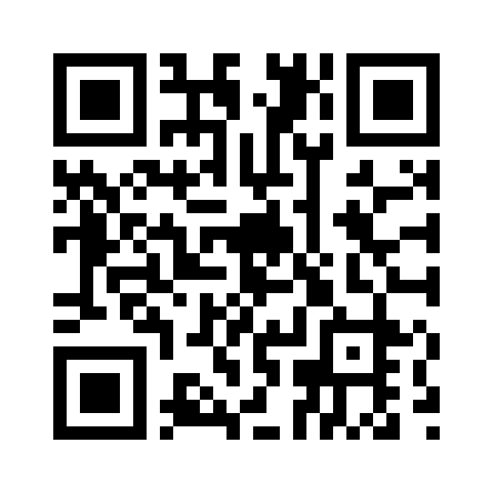 用微信扫描，打开美狐商品 11695