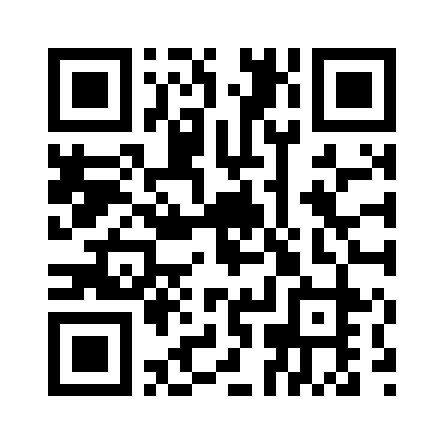 用微信扫描，打开美狐商品 11696