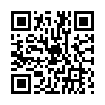 用微信扫描，打开美狐商品 11698