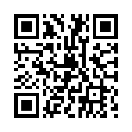 用微信扫描,打开美狐商品 11701