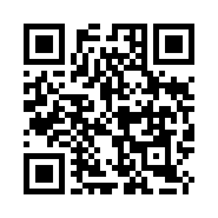 用微信扫描，打开美狐商品 11842
