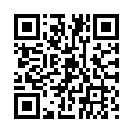 用微信扫描,打开美狐商品 12011