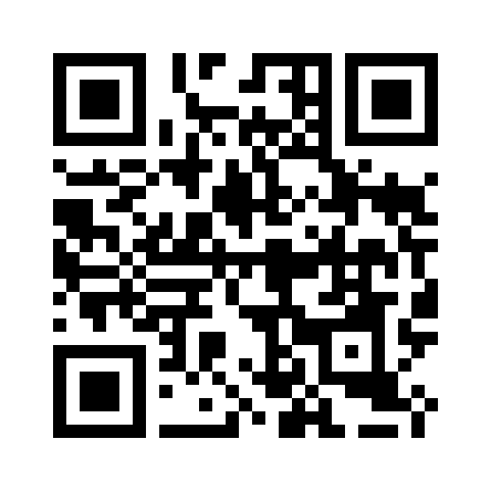 用微信扫描，打开美狐商品 12017