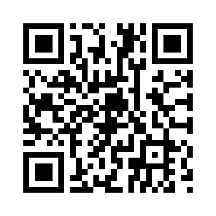 用微信扫描,打开美狐商品 12019