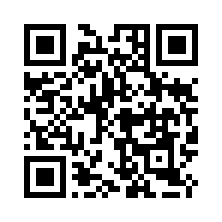 用微信扫描,打开美狐商品 12020