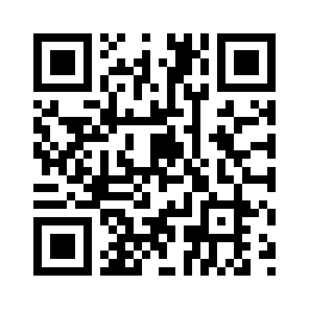 用微信扫描,打开美狐商品 1203