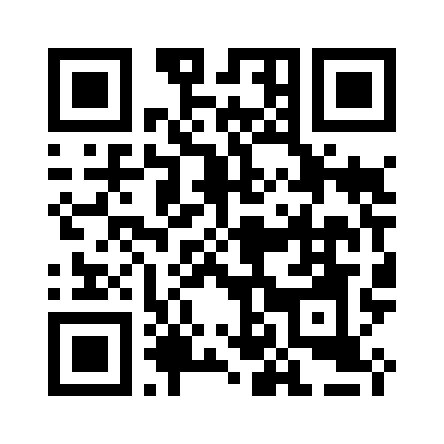 用微信扫描,打开美狐商品 12043