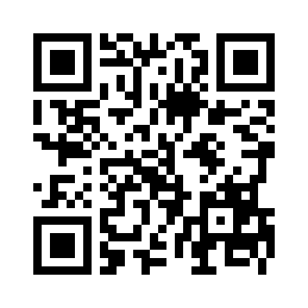 用微信扫描，打开美狐商品 12044