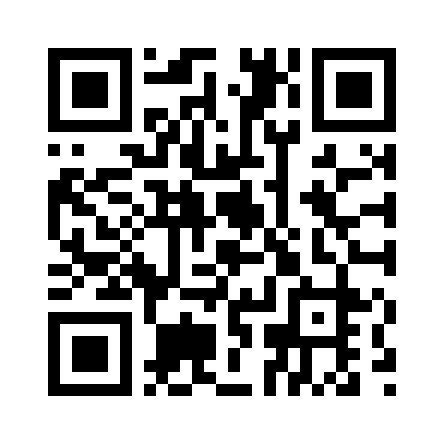 用微信扫描,打开美狐商品 12045