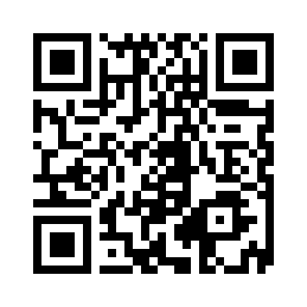 用微信扫描，打开美狐商品 12046