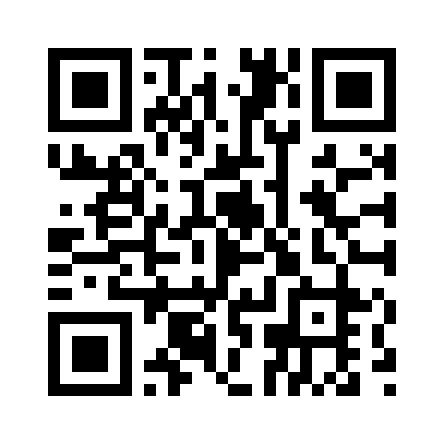 用微信扫描，打开美狐商品 12053