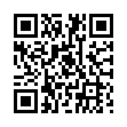 用微信扫描，打开美狐商品 12054