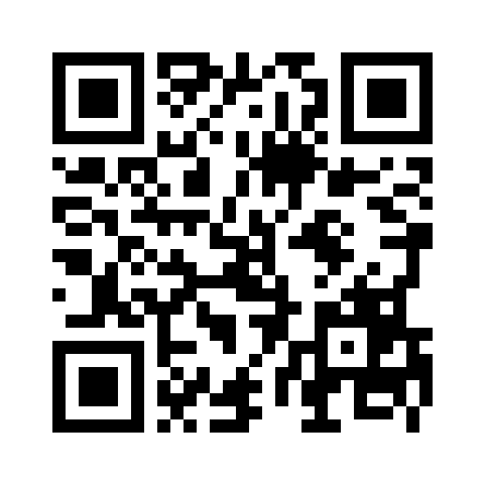 用微信扫描，打开美狐商品 12055