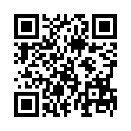 用微信扫描，打开美狐商品 12056