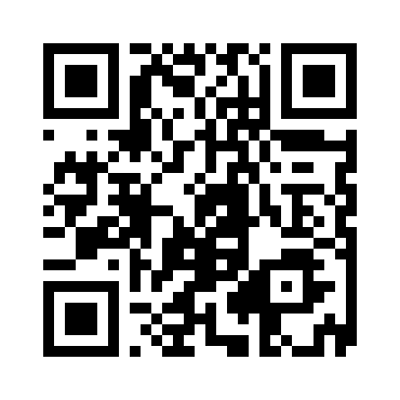 用微信扫描，打开美狐商品 12057