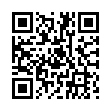 用微信扫描，打开美狐商品 12058