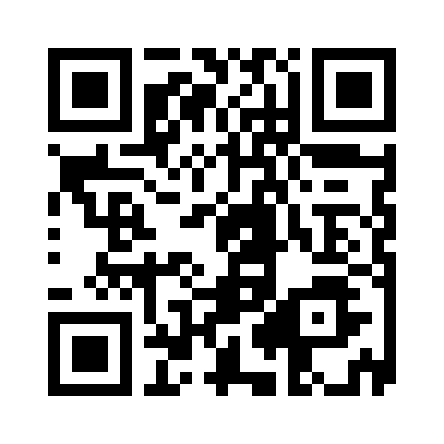 用微信扫描，打开美狐商品 12059