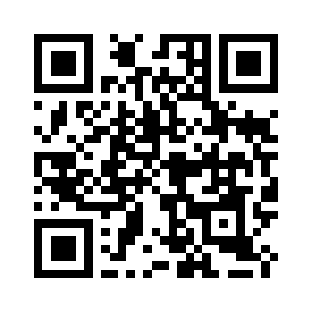 用微信扫描，打开美狐商品 12060