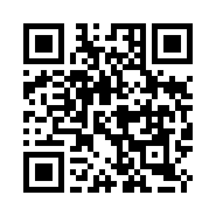 用微信扫描，打开美狐商品 12083