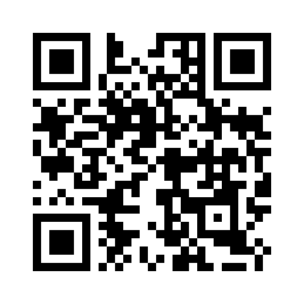 用微信扫描，打开美狐商品 12084