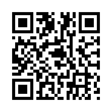 用微信扫描，打开美狐商品 12086