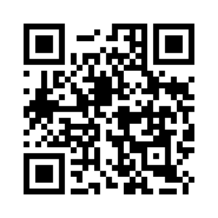 用微信扫描，打开美狐商品 12089