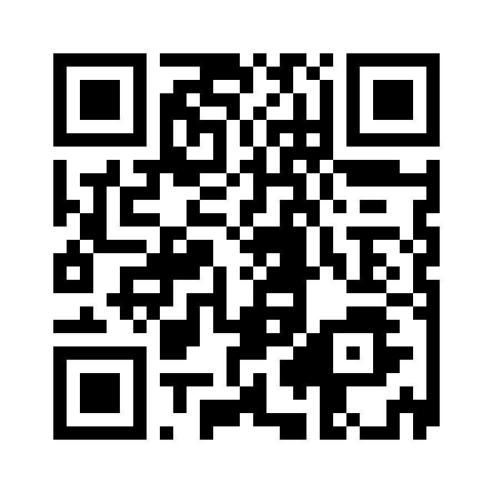 用微信扫描，打开美狐商品 12149