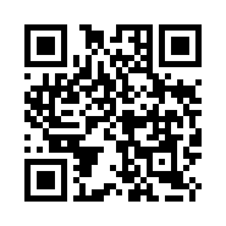 用微信扫描，打开美狐商品 12162