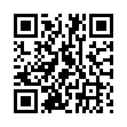 用微信扫描,打开美狐商品 12169