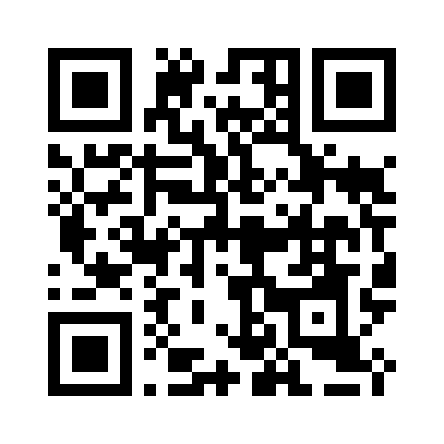 用微信扫描，打开美狐商品 12178