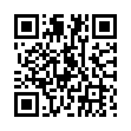 用微信扫描，打开美狐商品 12179