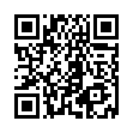 用微信扫描，打开美狐商品 12184