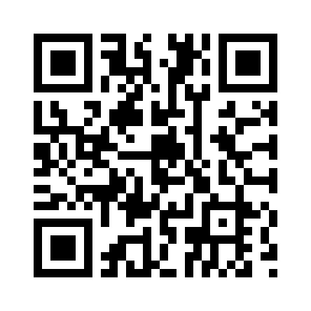 用微信扫描，打开美狐商品 12217