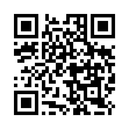 用微信扫描，打开美狐商品 12225