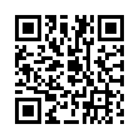 用微信扫描，打开美狐商品 12226