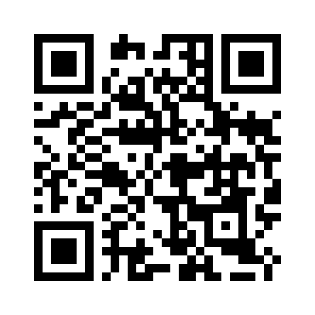 用微信扫描,打开美狐商品 12227