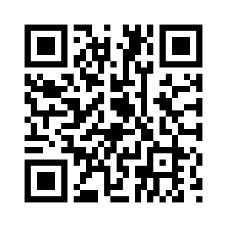 用微信扫描，打开美狐商品 12269