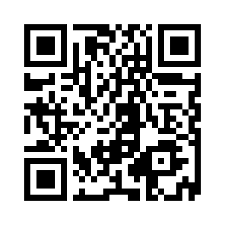 用微信扫描，打开美狐商品 12321