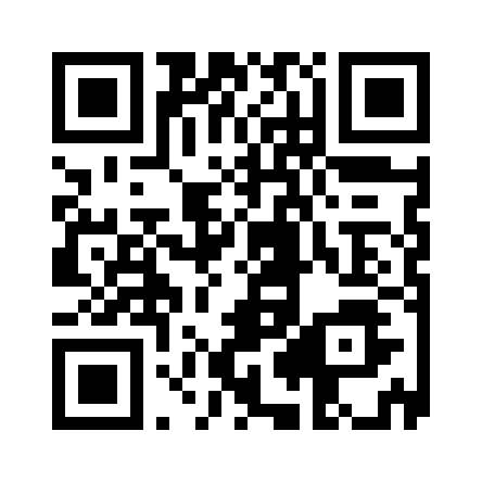用微信扫描，打开美狐商品 12429