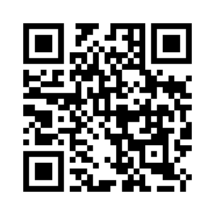 用微信扫描，打开美狐商品 12451